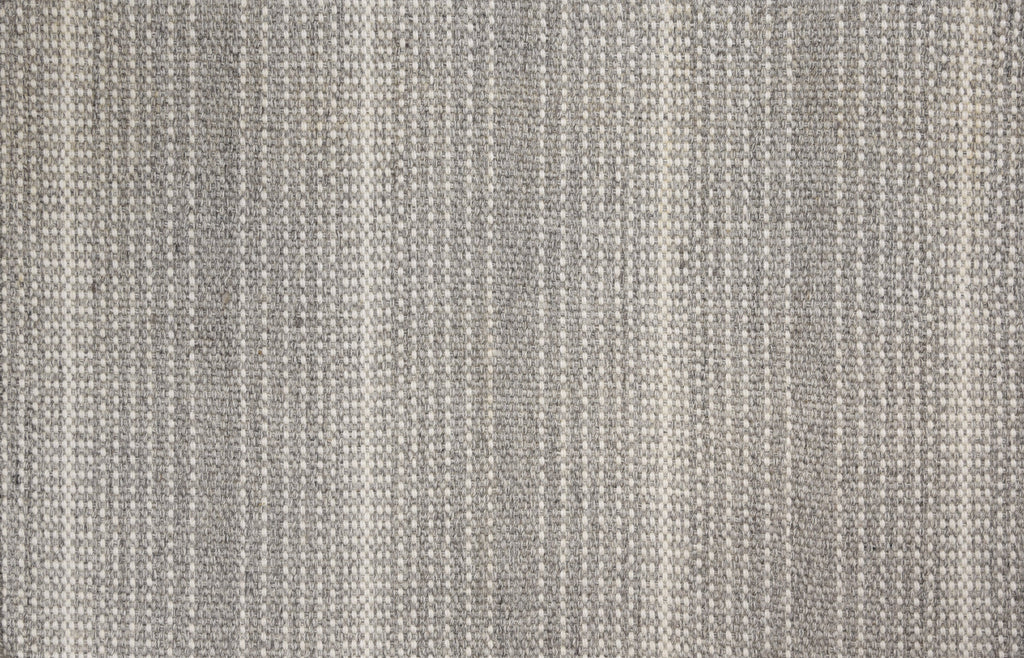 Theodore Stripe