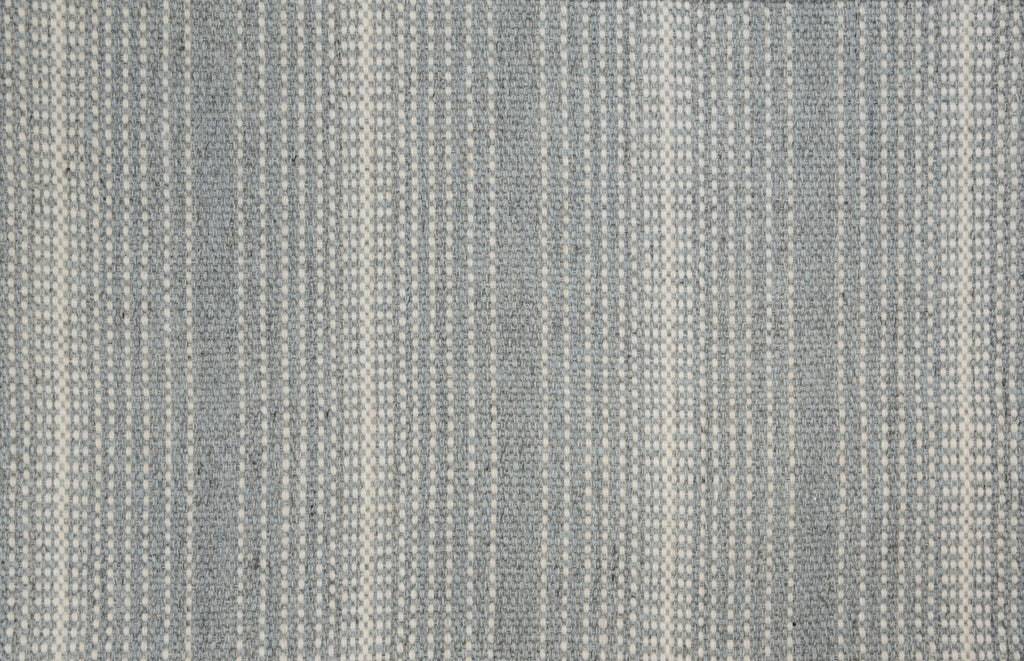 Theodore Stripe