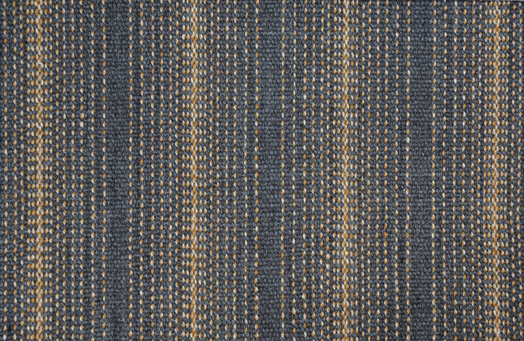 Theodore Stripe