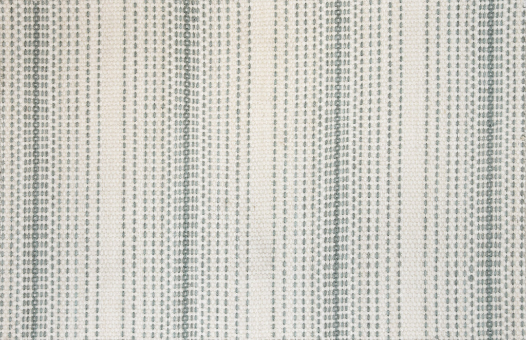 Theodore Stripe