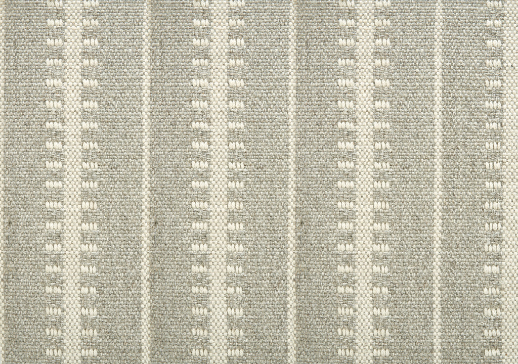 Ticking Stripe, SOLD BY BROADLOOM