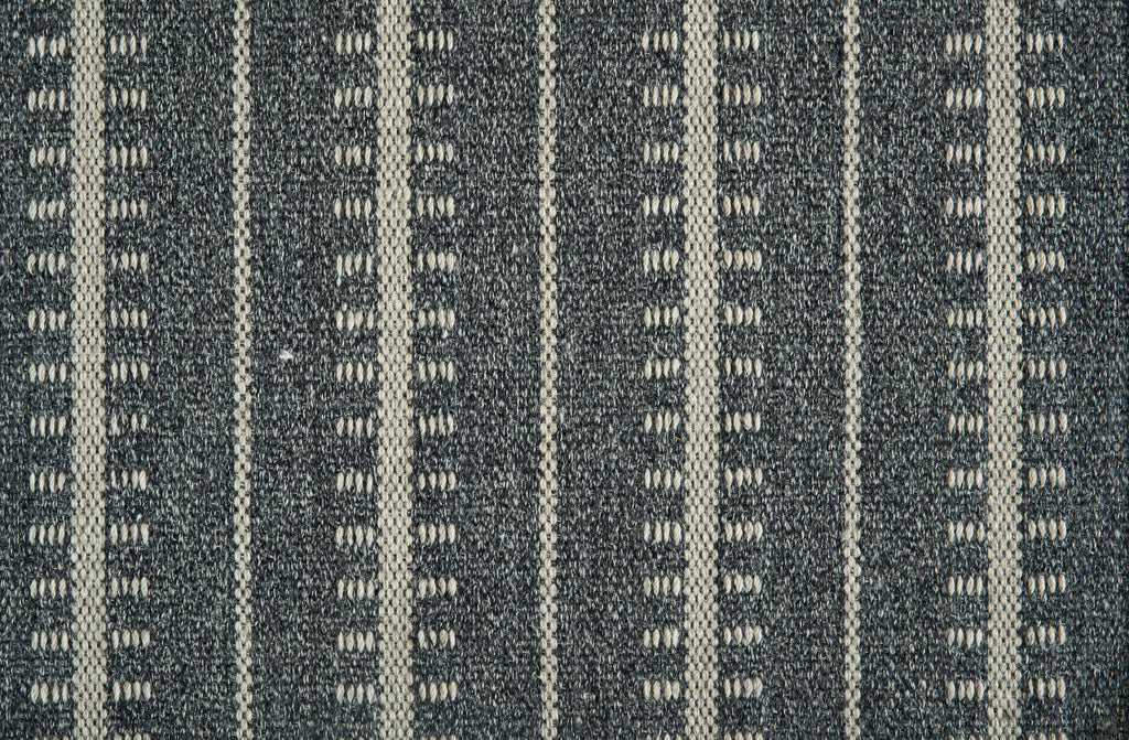 Ticking Stripe, SOLD BY BROADLOOM