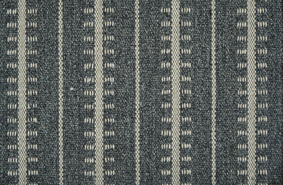 Ticking Stripe, SOLD BY BROADLOOM