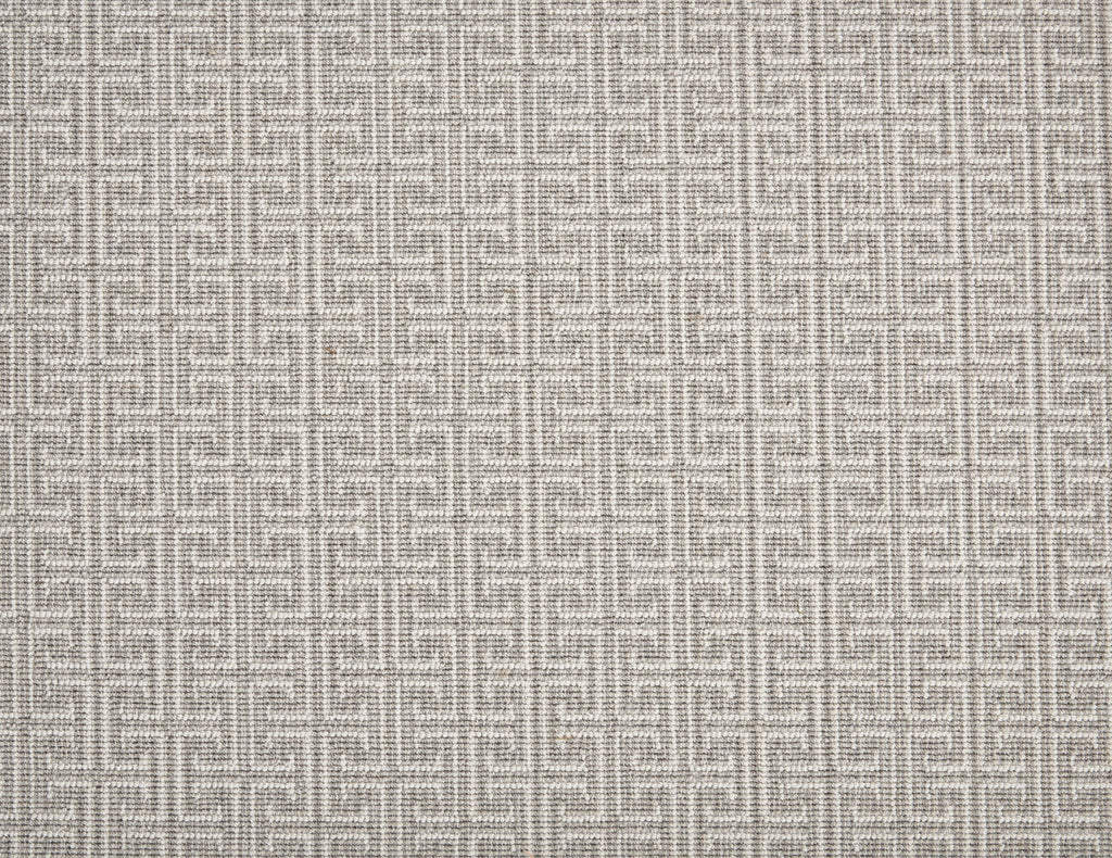 Tillary, SOLD BY BROADLOOM