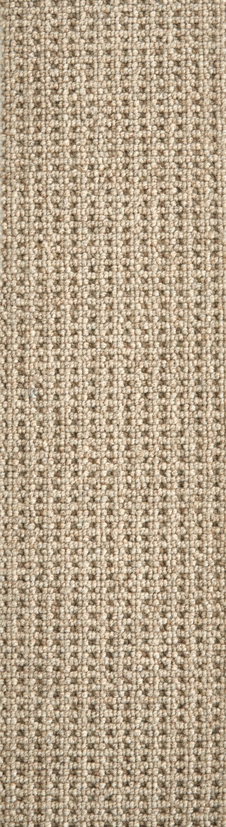 Timbers, SOLD BY BROADLOOM
