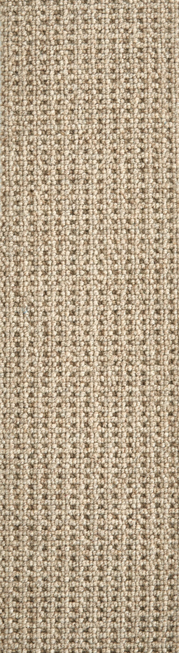 Timbers, SOLD BY BROADLOOM