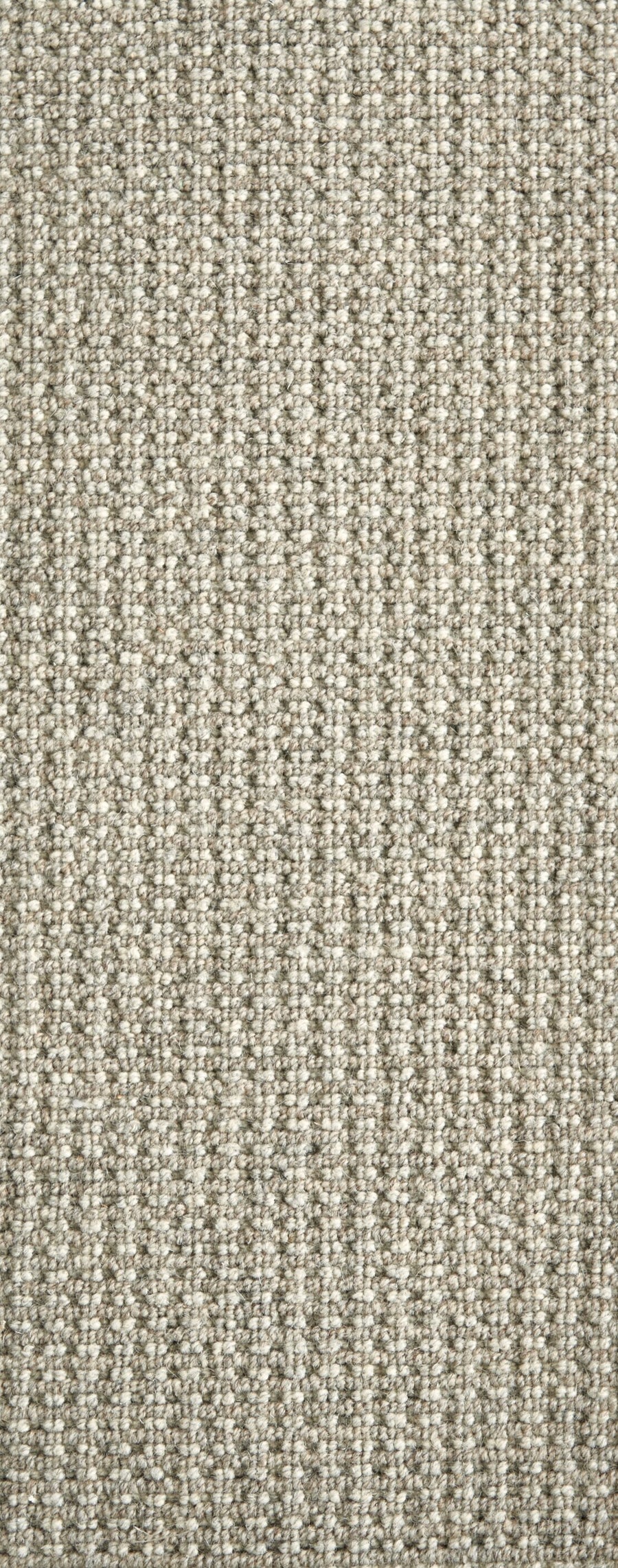 Timbers, SOLD BY BROADLOOM