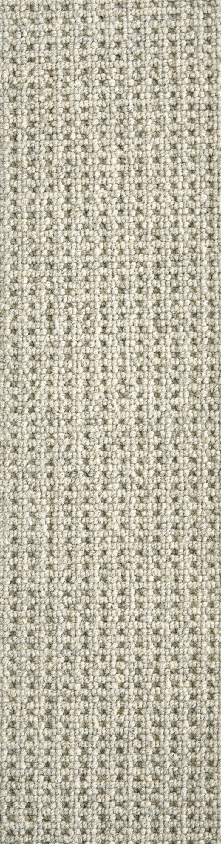 Timbers, SOLD BY BROADLOOM