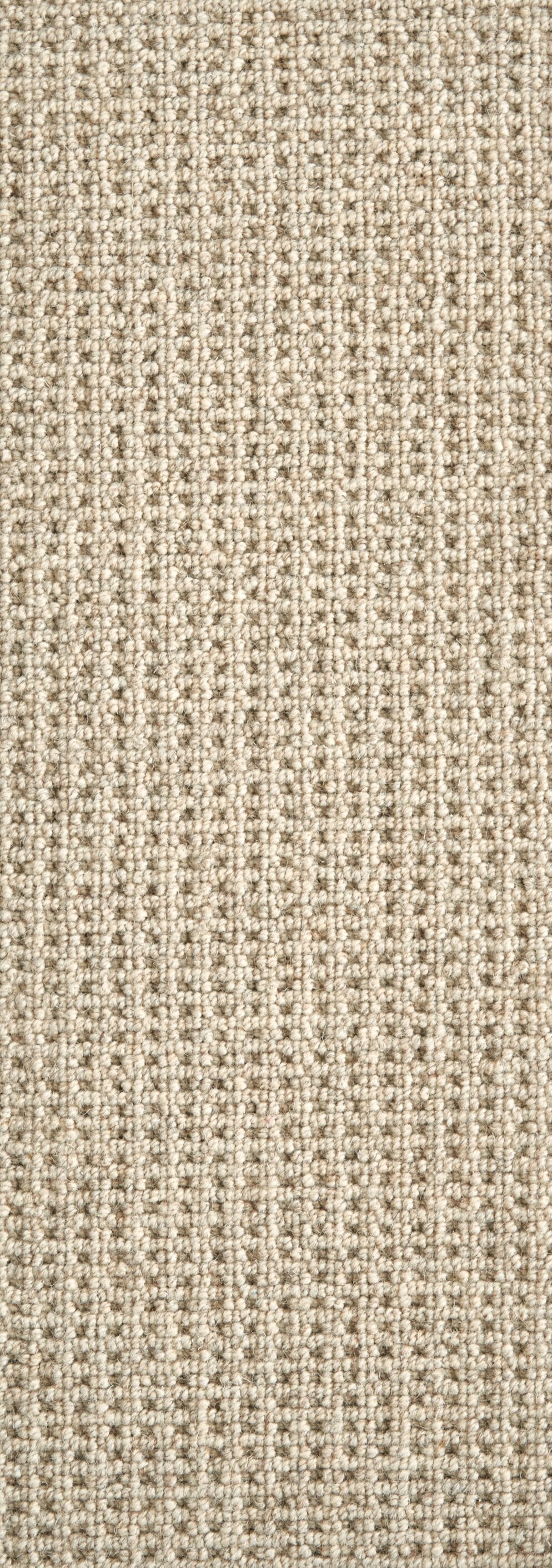 Timbers, SOLD BY BROADLOOM