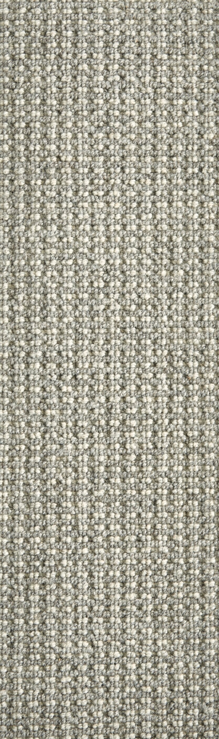 Timbers, SOLD BY BROADLOOM