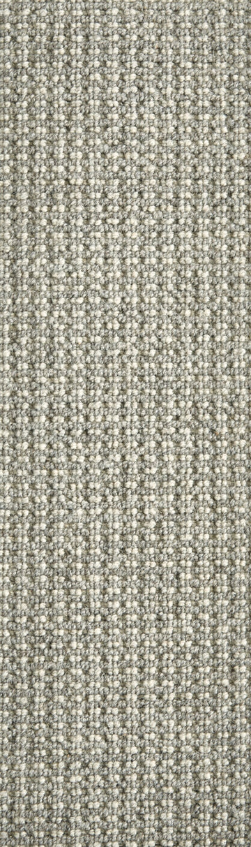 Timbers, SOLD BY BROADLOOM