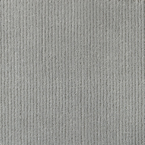 Tivoli, SOLD BY BROADLOOM