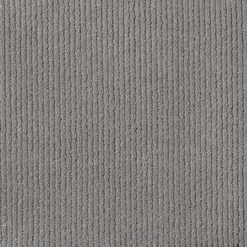 Tivoli, SOLD BY BROADLOOM