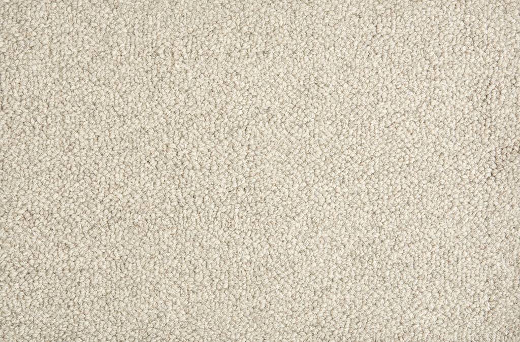 Trailblazer, SOLD BY BROADLOOM