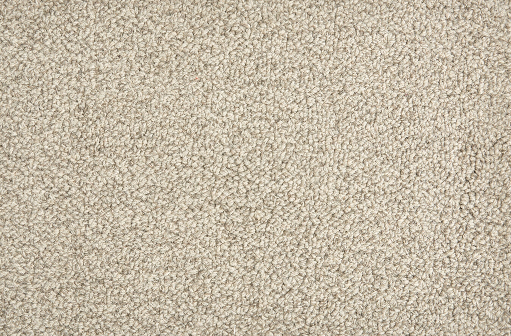 Trailblazer, SOLD BY BROADLOOM