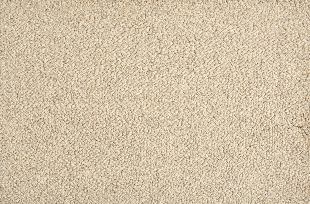 Trailblazer, SOLD BY BROADLOOM