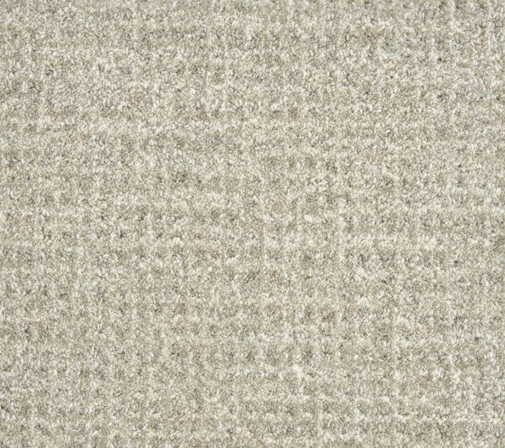 Tucker, SOLD BY BROADLOOM