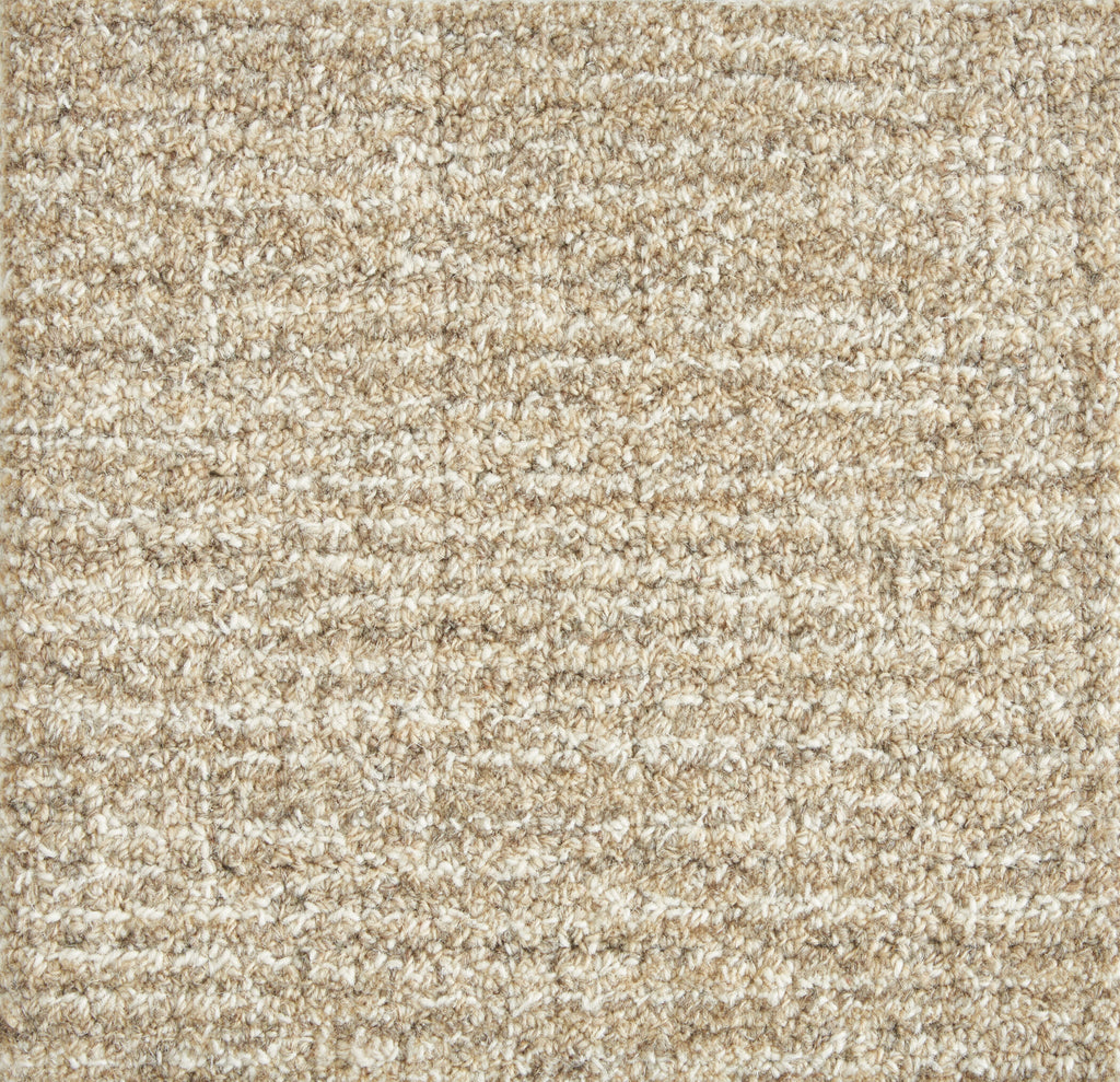 Tucker, SOLD BY BROADLOOM