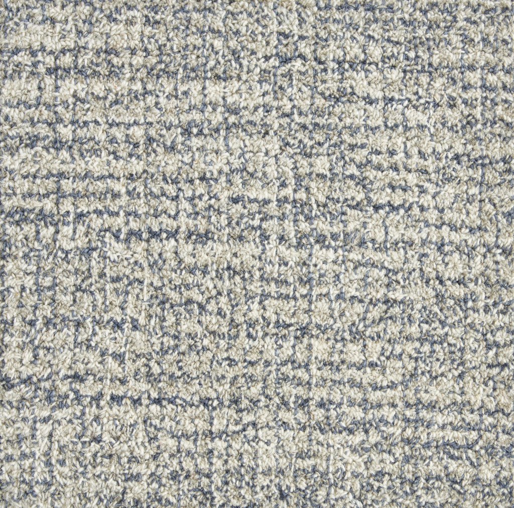 Tucker, SOLD BY BROADLOOM
