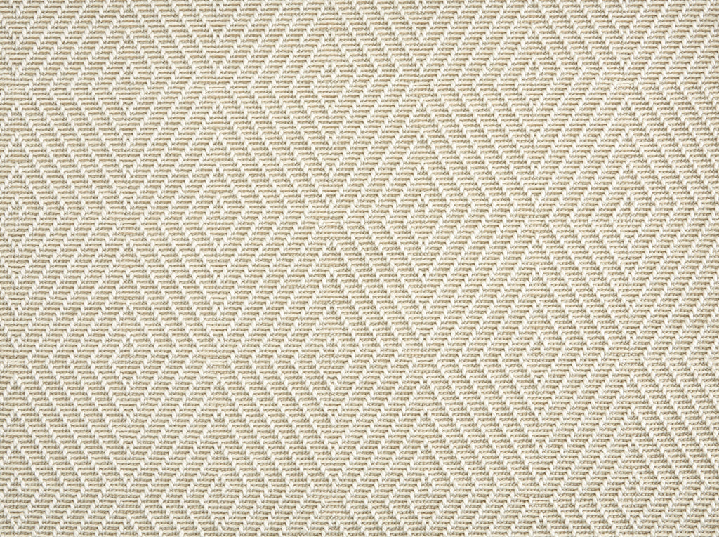 Tunisia Remix, SOLD BY BROADLOOM