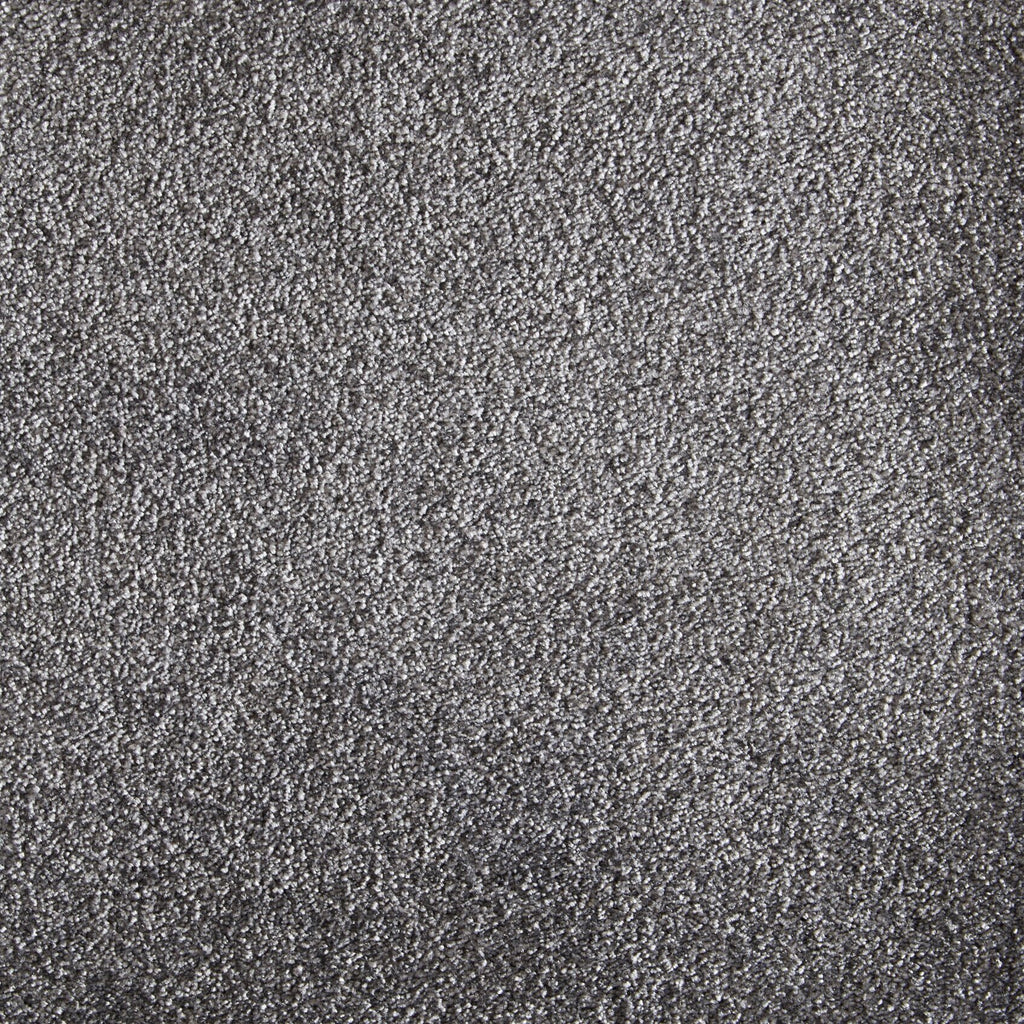 Venue, SOLD BY BROADLOOM