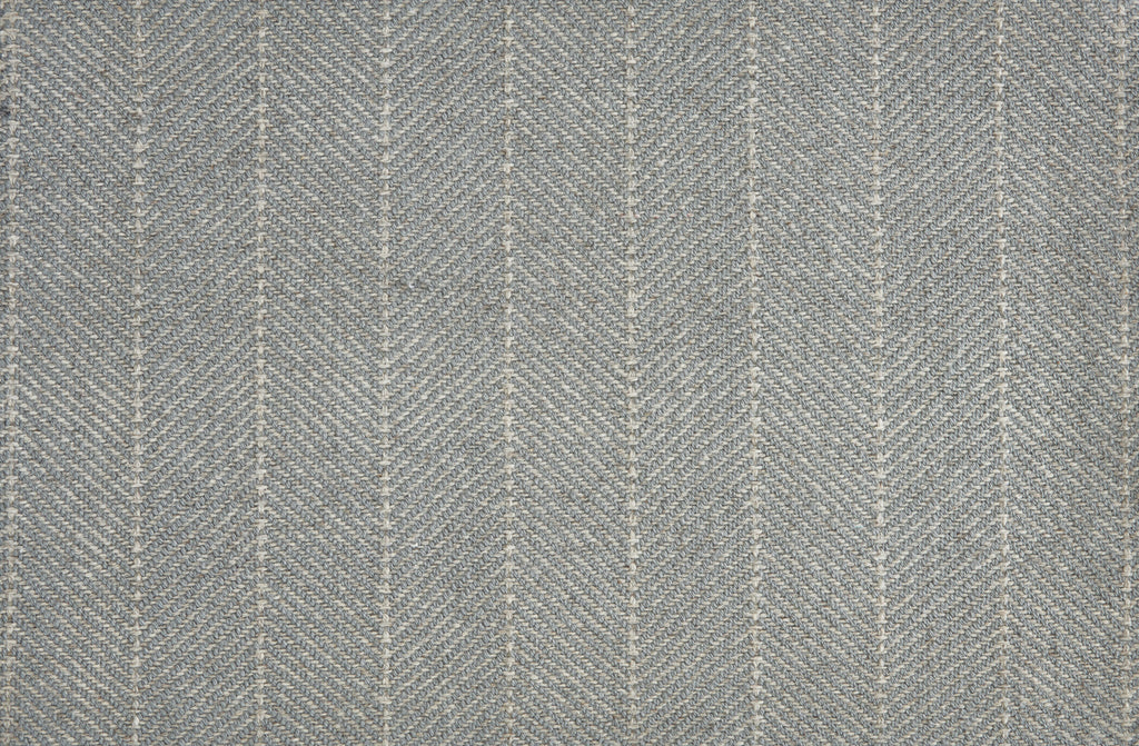 Valverde
