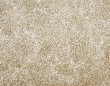 Vibes, SOLD BY BROADLOOM