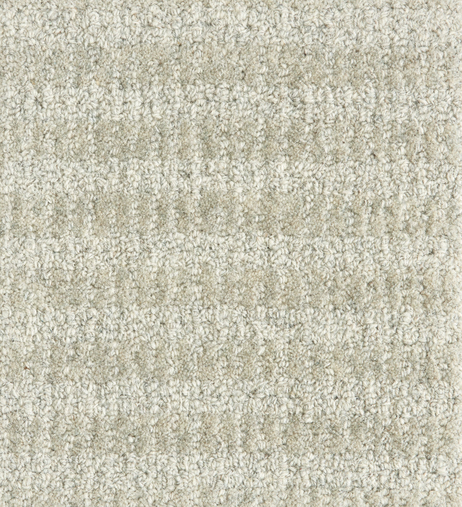 Villager, SOLD BY BROADLOOM