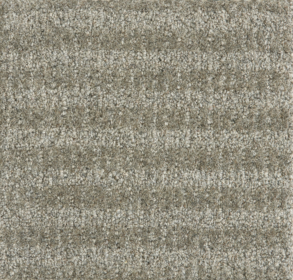 Villager, SOLD BY BROADLOOM