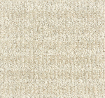 Villager, SOLD BY BROADLOOM