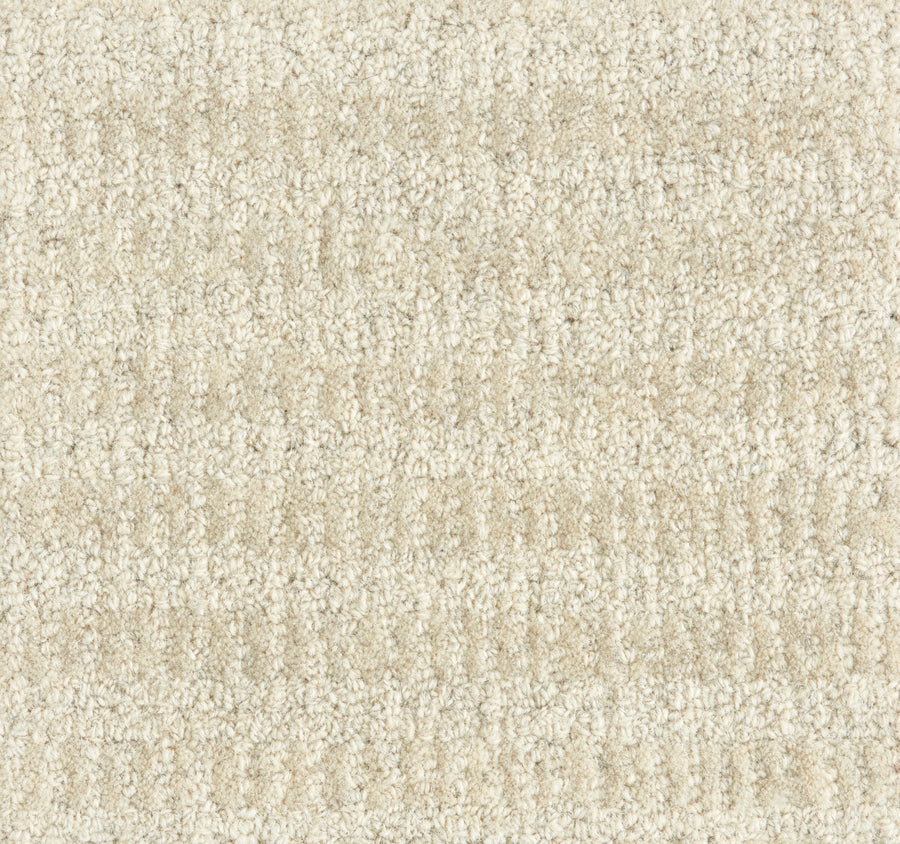 Villager, SOLD BY BROADLOOM