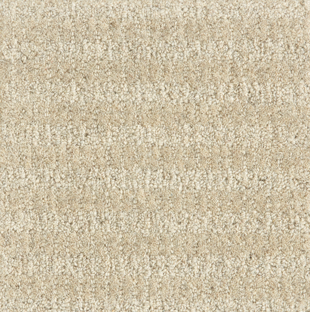Villager, SOLD BY BROADLOOM