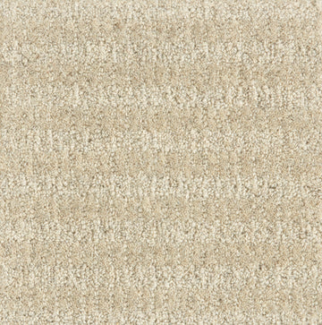 Villager, SOLD BY BROADLOOM