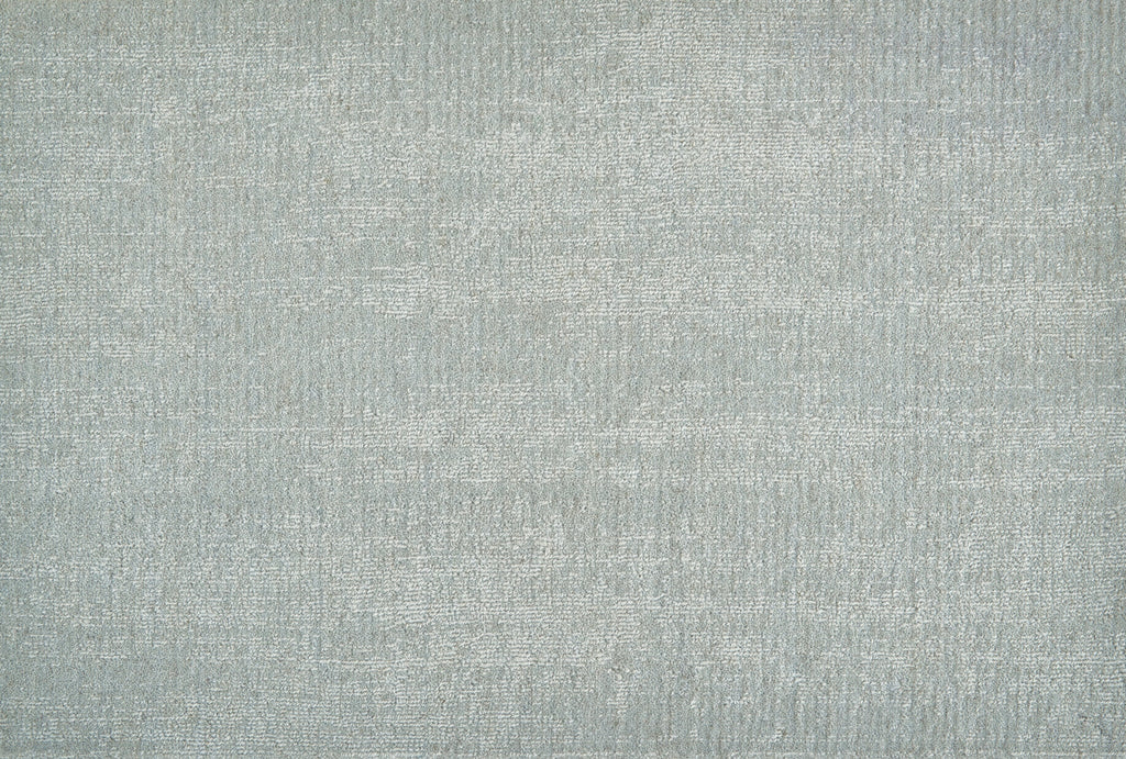 Vinaya