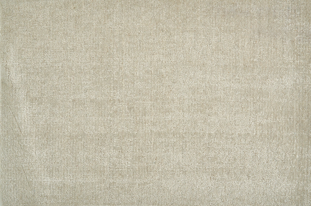 Vittorio, SOLD BY BROADLOOM