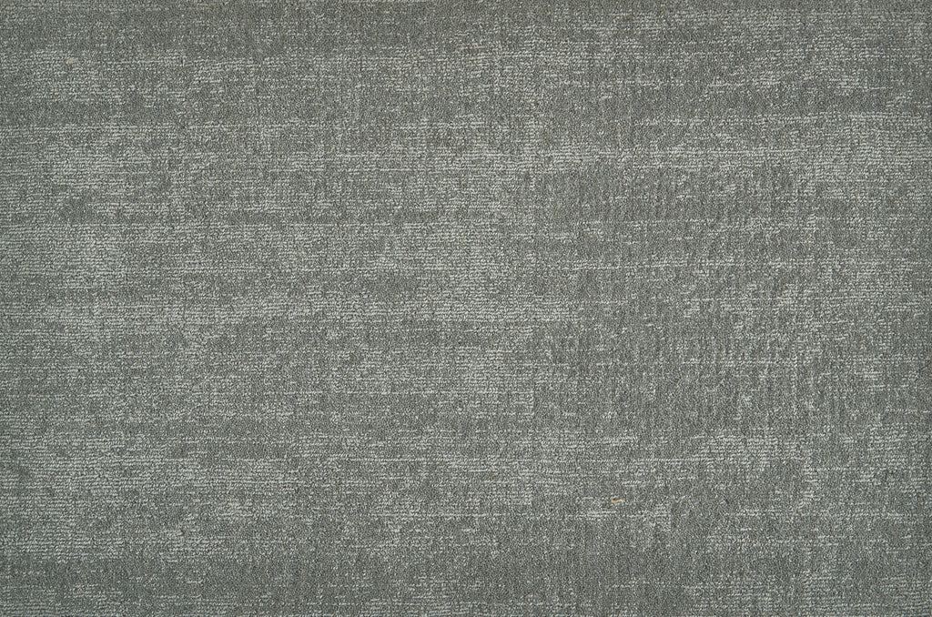 Vittorio, SOLD BY BROADLOOM
