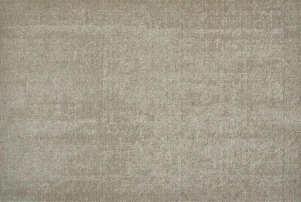 Vittorio, SOLD BY BROADLOOM