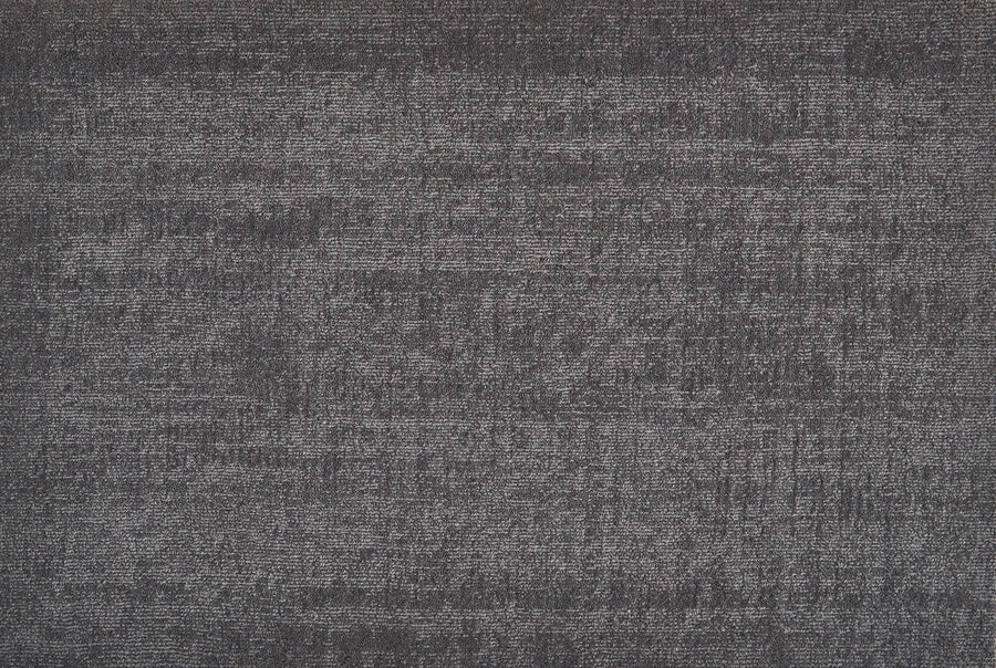 Vittorio, SOLD BY BROADLOOM