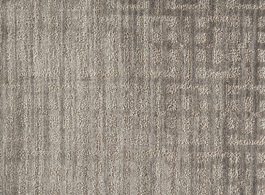 Whimsy, SOLD BY BROADLOOM