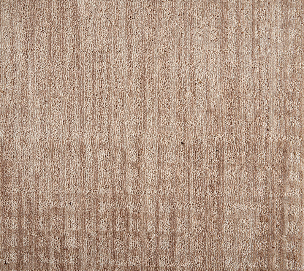 Whimsy, SOLD BY BROADLOOM