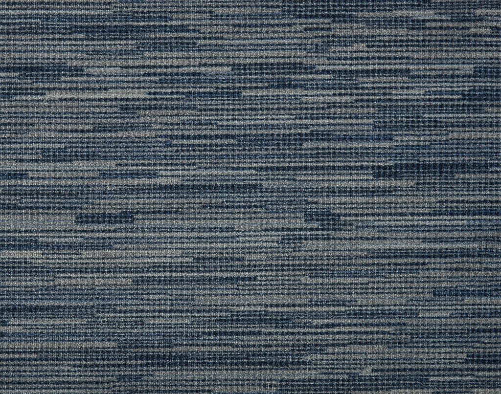 Wavelength, SOLD BY BROADLOOM