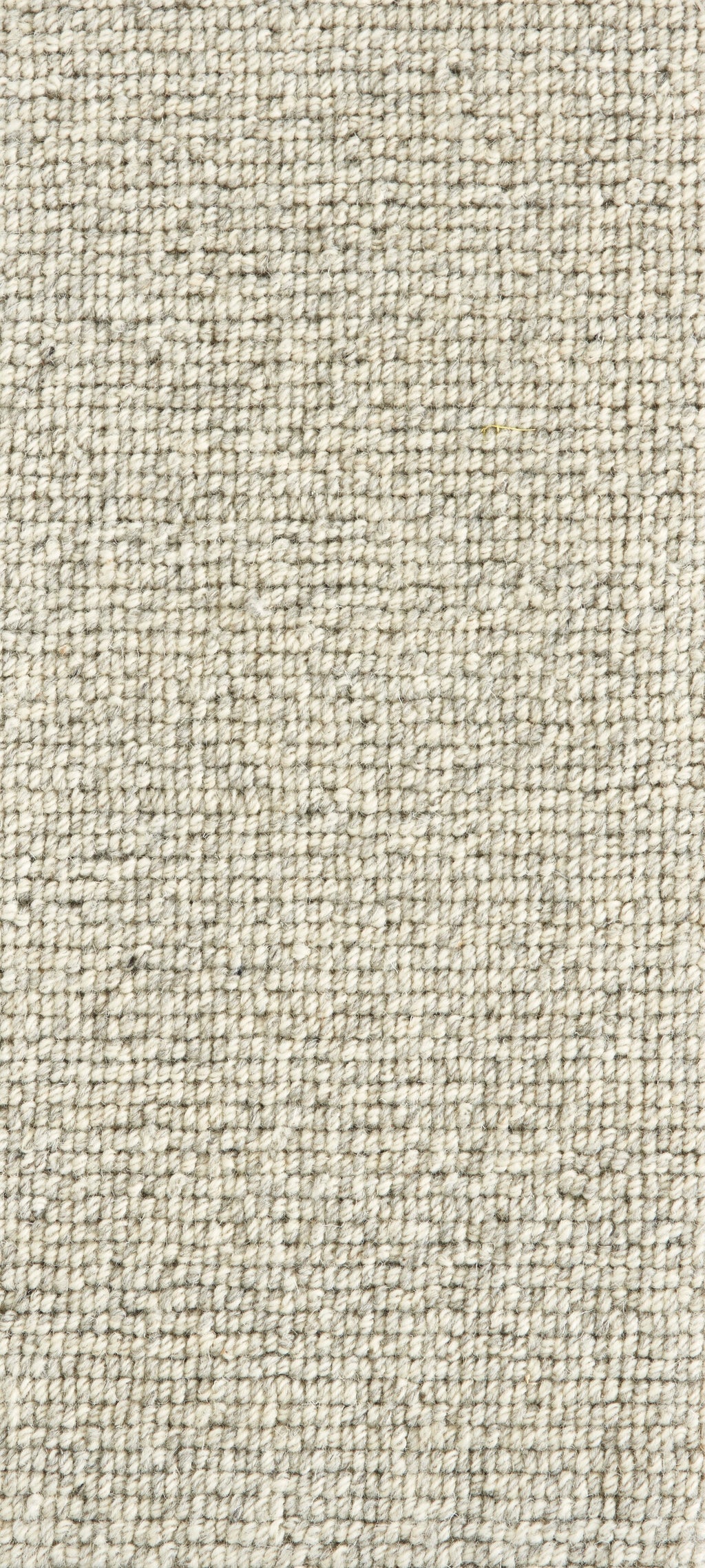 Westley, SOLD BY BROADLOOM