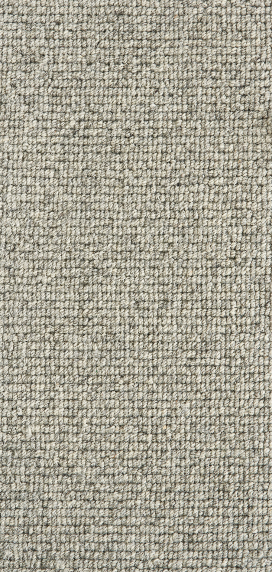 Westley, SOLD BY BROADLOOM