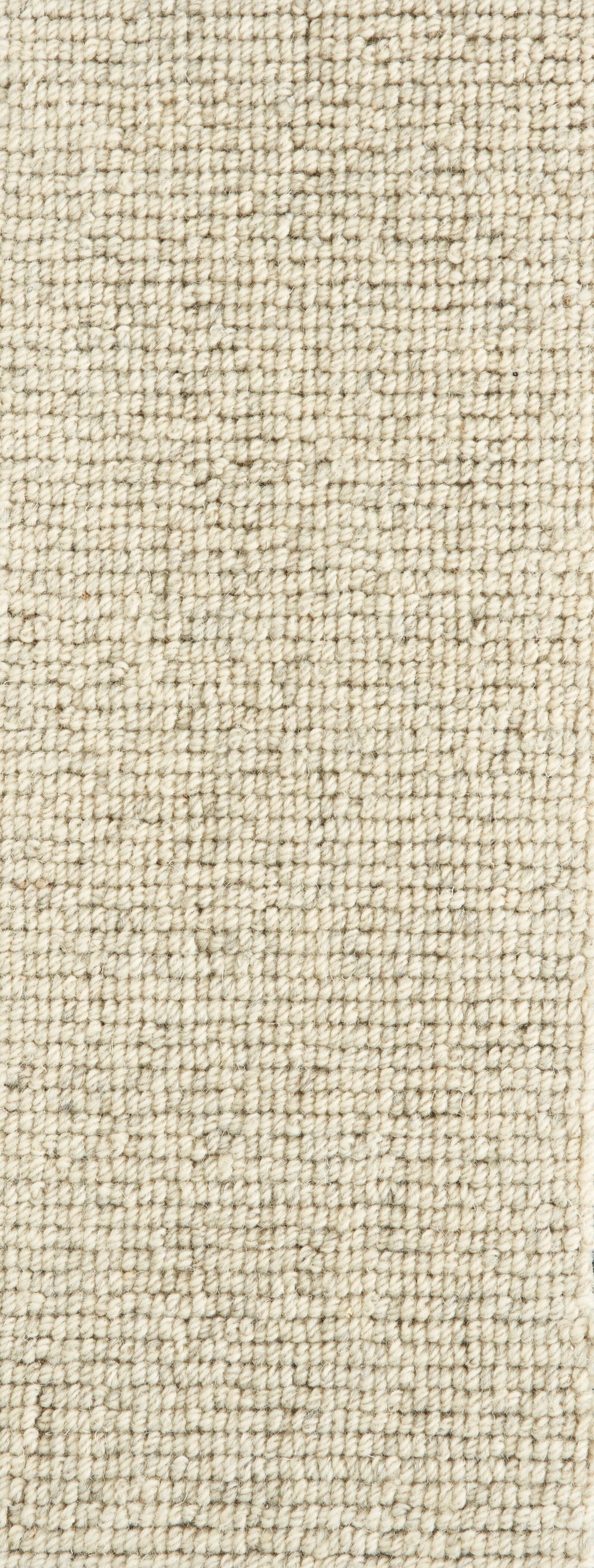 Westley, SOLD BY BROADLOOM