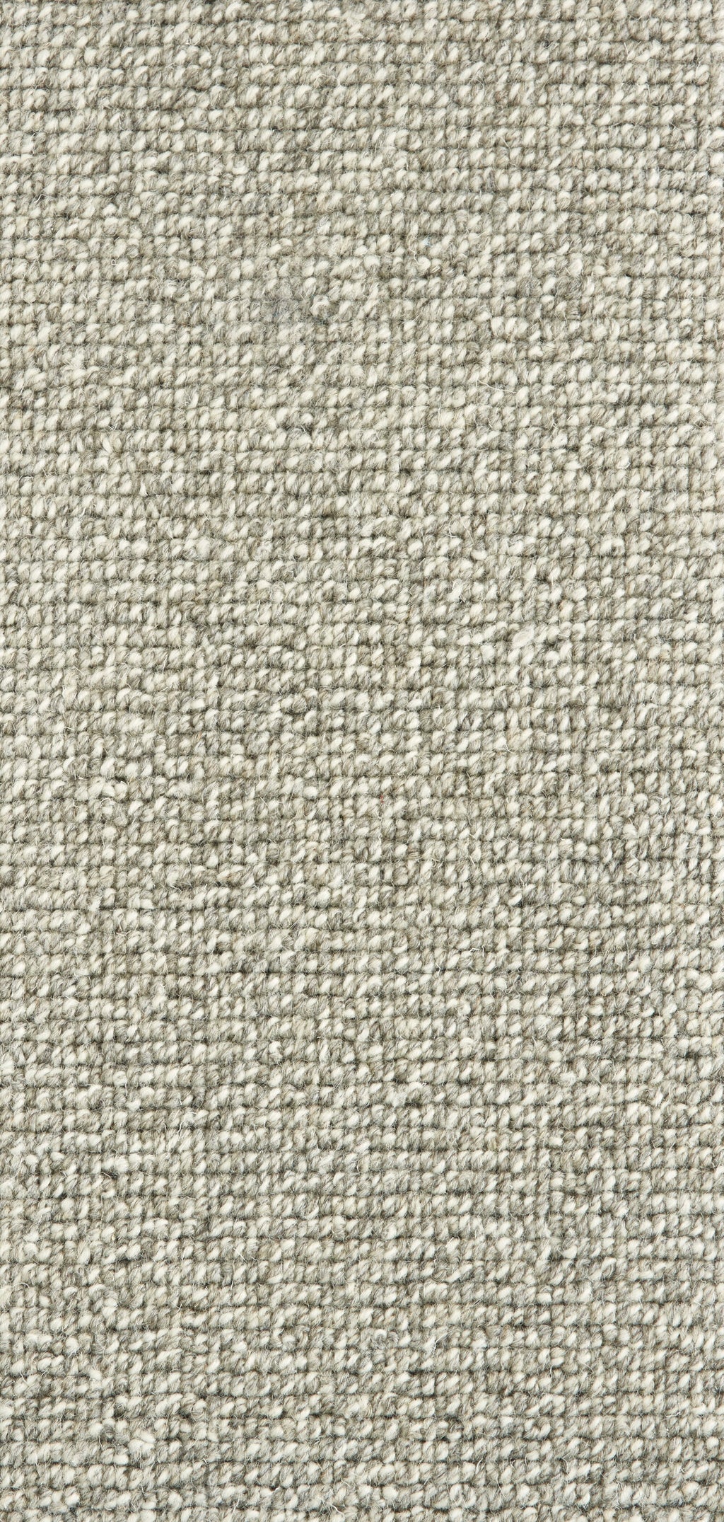 Westley, SOLD BY BROADLOOM