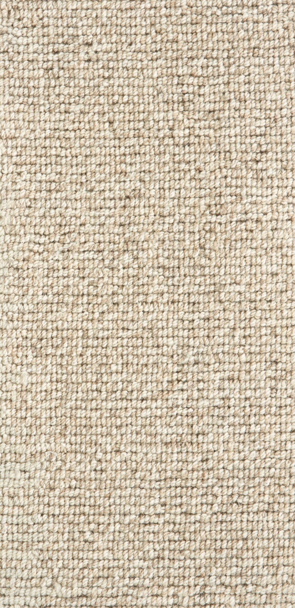 Westley, SOLD BY BROADLOOM