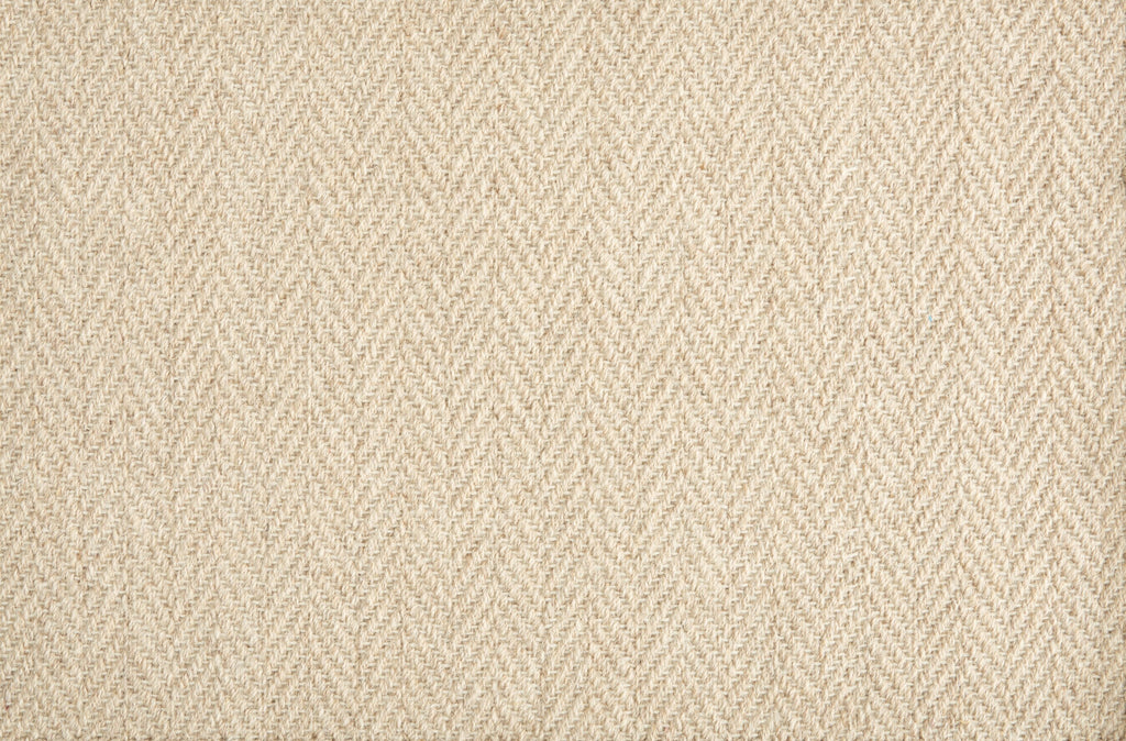 Zambezi