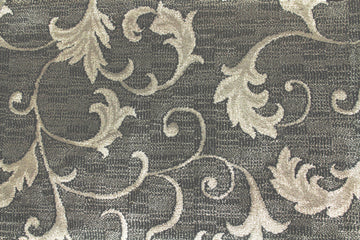 Apollo, SOLD BY BROADLOOM