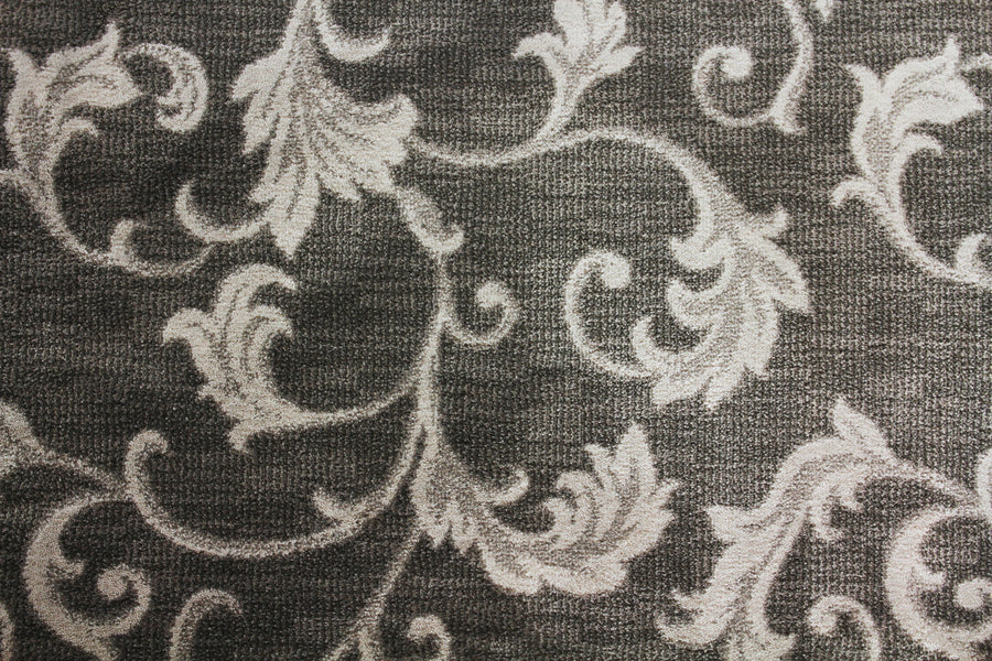 Apollo, SOLD BY BROADLOOM