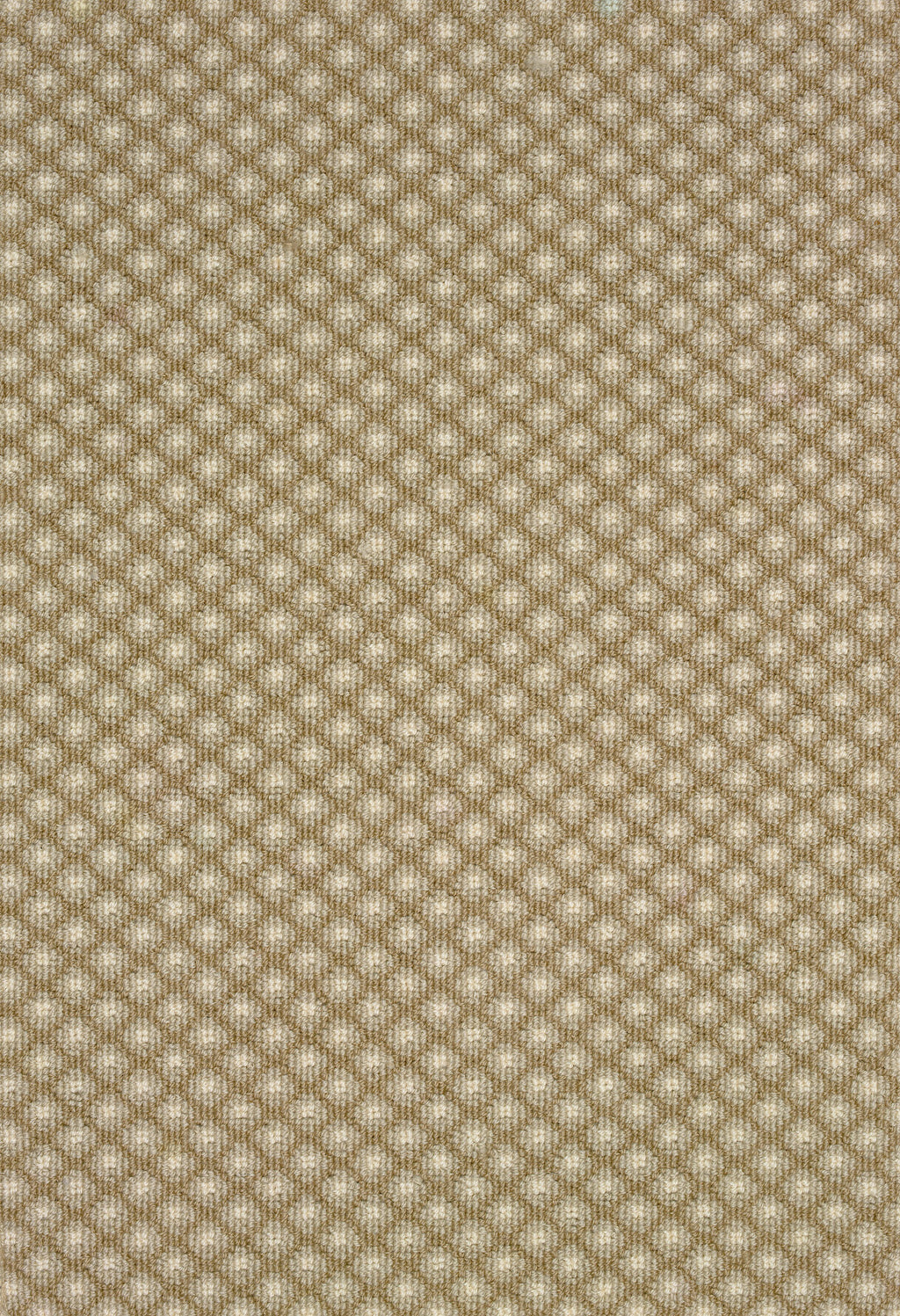 Artemis, SOLD BY BROADLOOM